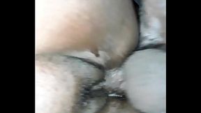 BBW JAMAICAN NEIGHBOR ROUND 2