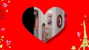 Valentines Day Weekend Party Continues Sundaymas Brunch