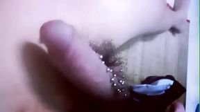 Chat gay, sục cặc c&ugrave_ng trai c&oacute_ cu gắn bi