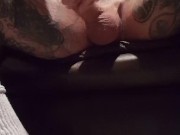 Chair jack