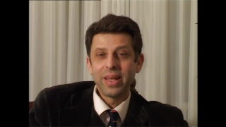 Backey Jakic und Riccardo Schicchi nehmen sich gemeinsam Olivia Villalbas große Brüste und ihren knackigen Po vor.