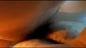 Mr. Grindr Catches Me In Steamy Part 3Gay Anal Adventure