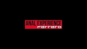 (wet) welcome to sbrilli666, 1 on 1, fisting, pee, atm, no stop anal.fucking.