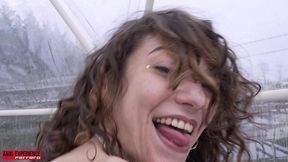(wet) welcome to sbrilli666, 1 on 1, fisting, pee, atm, no stop anal.fucking.