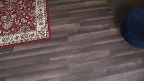 Unconventional Spa Treatment wmv