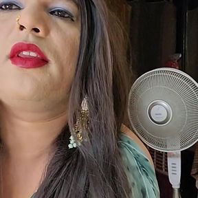 Beauty for You Spend Some Time with Me I Love You All