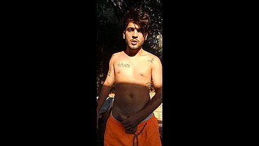 Nene bbe o Gostoso