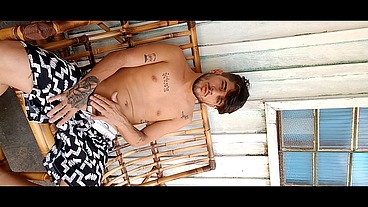 Nene bbe o Gostoso