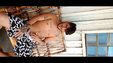 Nene bbe o Gostoso