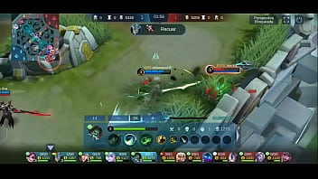 terizla 3 safados no bot enquanto o argus corninho so assiste tudo do c&eacute_u