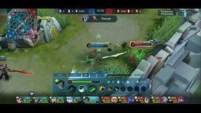 terizla 3 safados no bot enquanto o argus corninho so assiste tudo do c&eacute_u