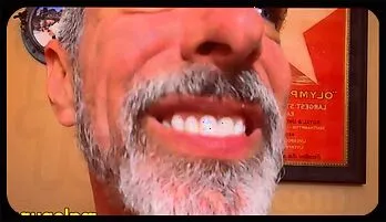 Giant Daddy's Nuts: A Bizarre Gay Sex Adventure