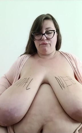 Big Booby