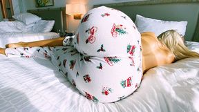 Stepmothers Wet Fantasy Adventure with CarryLight
