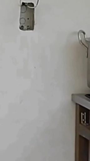 Must-share moment from &quot;CUMMING NUDIST HAPPY ENDING WITH ADAMANDEVE AND LUPO&quot;