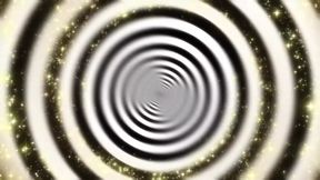 I Ensnare You in Smoke and Bind You to My Unyielding Power