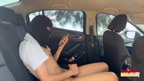 Young Twink Solo Jerk off Cumshot