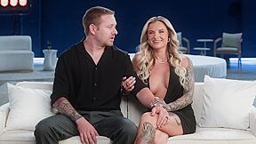 New Wifey Anastasia Shades Blonde Baddie Gets Bbc Creampie 2025 08 23 Creampie Cuckold Bigtits Bigass Blonde Interracial Black Milf Artporn Hardcore Demoninc