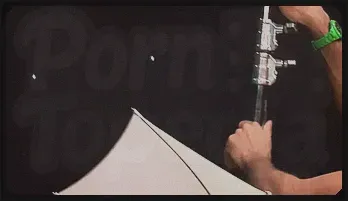 Paige Ashley Threesome with Demetri and Tony - HD Adult Fun