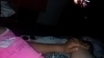 Negra