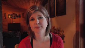Vlog - Do's and Don't S of Order a Custom Video Through Me