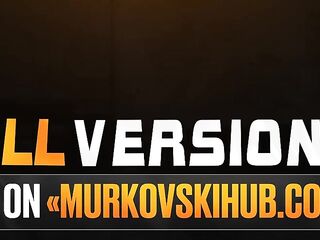 ROGUE HANDS DEEPTHROAT DONG WITH NO PAUSE