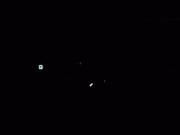 Giant burping vore - group trapped in dessert bowl