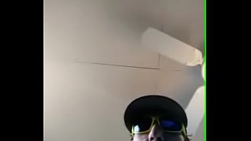 THE NEW AND IMPROVED GBB GREAT BIG BALLS BONER BILL MASTURBATION SEX TAPE