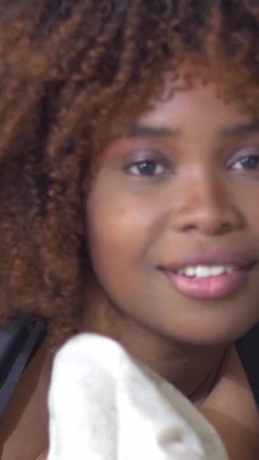 I've Caught Step-son Morning Boner