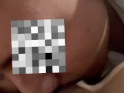 Isang Oras ako minukbang ni Kumpare