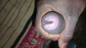 Desi Boy Masturbation