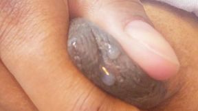 Bouncing Tits, milking tits, nipple play, lactation, nipple fetish, moo tits, mommy milk, pulling nipples, nipple tease, encouragement,