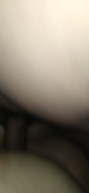 Sneaking Fucking with My Stepcousin
