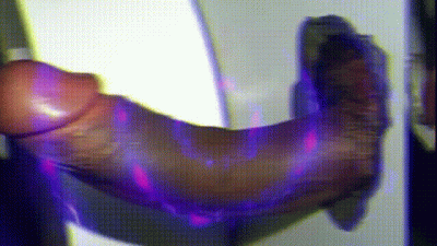 Spit, Gag, Obey A Throat Slave’s Training