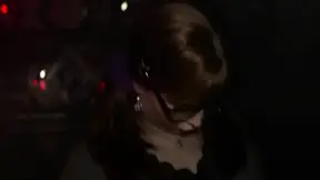 Free Use Part One and Two