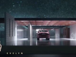 My Stepmom Caught Me Fucking My Busty Teacher - 3D Manga Animated Porn - Apocalust