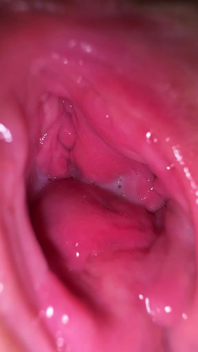 My wife offered pussy pay. The neighbor fucks my beautiful wife   Clip 1