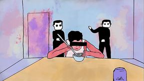 blank room soup type beat