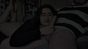 Cuck Compilation Episode One
