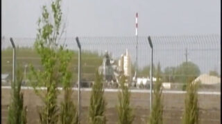 Những cô nàng ngực khủng Grace Cat, Monika Sommer và Renata Black thích quan hệ tình dục qua đường hậu môn sâu và màn oral sex đầy nhiệt tình