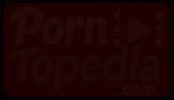 Black Angel's Intense Anal Action uncensored video