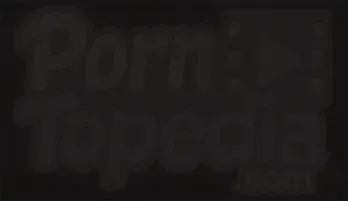 Black Angel's Intense Anal Action