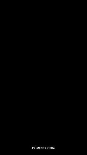 3dx porn Prime3dx Snip