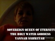 11.16 Yannah Sahkeyah