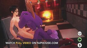 Fap Nights At Frennis Night Club Gallery [ ] Sex Game Play [18+] Porn Animation Collection
