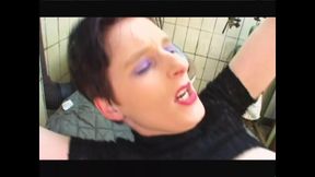 Alle Farben des Sex - Episode 2