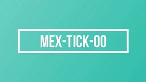 Gagged College Boy Saitzito Gets His Feet Tickled By His Class Mate Damian. Damian Uses Various Tickle Tools & Shows No Mercy With His Mate!