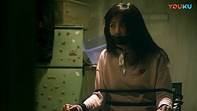 Tv Series 4