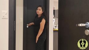 Pee Desperation Stories Largest Piss Accumulation Ever