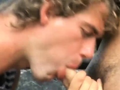 Benjamin Bloom And George Michaelo And Mark Lopez And Chad